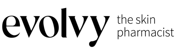 Evolvy